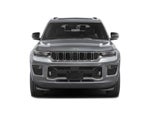2023 Jeep Grand Cherokee L Overland 4x2