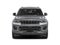 2023 Jeep Grand Cherokee L Overland 4x2