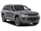 2023 Jeep Grand Cherokee L Overland 4x2