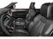2023 Jeep Grand Cherokee L Overland 4x2