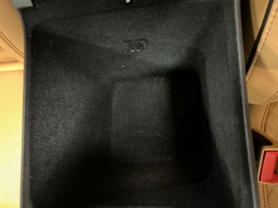 2025 Jeep Grand Cherokee L Summit Reserve 4x4