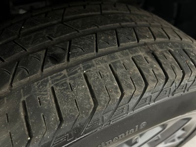 2025 Jeep Grand Cherokee L Summit Reserve 4x4