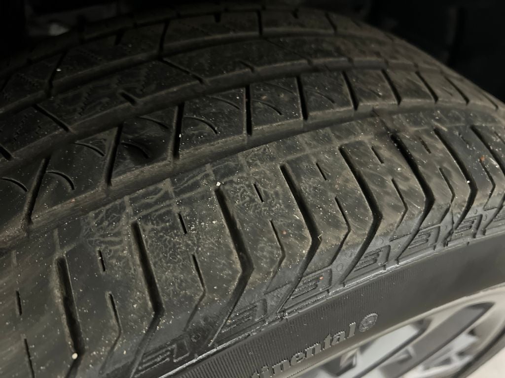 2025 Jeep Grand Cherokee L Summit Reserve 4x4