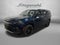 2026 Jeep Grand Wagoneer GRAND WAGONEER SUMMIT OBSIDIAN 4X4