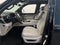2026 Jeep Grand Wagoneer GRAND WAGONEER SUMMIT OBSIDIAN 4X4