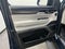 2026 Jeep Grand Wagoneer GRAND WAGONEER SUMMIT OBSIDIAN 4X4