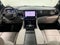 2026 Jeep Grand Wagoneer GRAND WAGONEER SUMMIT OBSIDIAN 4X4