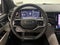 2026 Jeep Grand Wagoneer GRAND WAGONEER SUMMIT OBSIDIAN 4X4