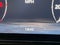 2026 Jeep Grand Wagoneer GRAND WAGONEER SUMMIT OBSIDIAN 4X4