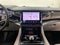 2026 Jeep Grand Wagoneer GRAND WAGONEER SUMMIT OBSIDIAN 4X4