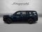 2026 Jeep Grand Wagoneer GRAND WAGONEER SUMMIT OBSIDIAN 4X4