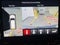 2026 Jeep Grand Wagoneer GRAND WAGONEER SUMMIT OBSIDIAN 4X4