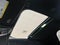 2026 Jeep Grand Wagoneer GRAND WAGONEER SUMMIT OBSIDIAN 4X4