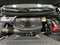 2026 Jeep Grand Wagoneer GRAND WAGONEER SUMMIT OBSIDIAN 4X4