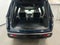 2026 Jeep Grand Wagoneer GRAND WAGONEER SUMMIT OBSIDIAN 4X4