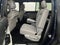 2026 Jeep Grand Wagoneer GRAND WAGONEER SUMMIT OBSIDIAN 4X4