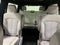 2026 Jeep Grand Wagoneer GRAND WAGONEER SUMMIT OBSIDIAN 4X4