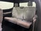 2026 Jeep Grand Wagoneer GRAND WAGONEER SUMMIT OBSIDIAN 4X4