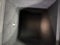 2026 Jeep Grand Wagoneer GRAND WAGONEER SUMMIT OBSIDIAN 4X4