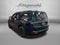 2026 Jeep Grand Wagoneer GRAND WAGONEER SUMMIT OBSIDIAN 4X4