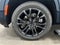 2026 Jeep Grand Wagoneer GRAND WAGONEER SUMMIT OBSIDIAN 4X4