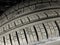 2026 Jeep Grand Wagoneer GRAND WAGONEER SUMMIT OBSIDIAN 4X4