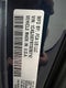 2026 Jeep Grand Wagoneer GRAND WAGONEER SUMMIT OBSIDIAN 4X4