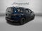 2026 Jeep Grand Wagoneer GRAND WAGONEER SUMMIT OBSIDIAN 4X4