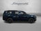 2026 Jeep Grand Wagoneer GRAND WAGONEER SUMMIT OBSIDIAN 4X4