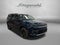 2026 Jeep Grand Wagoneer GRAND WAGONEER SUMMIT OBSIDIAN 4X4
