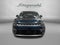 2026 Jeep Grand Wagoneer GRAND WAGONEER SUMMIT OBSIDIAN 4X4