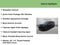 2026 Jeep Grand Wagoneer GRAND WAGONEER SUMMIT OBSIDIAN 4X4