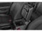 2023 Jeep Gladiator Sport 4x4