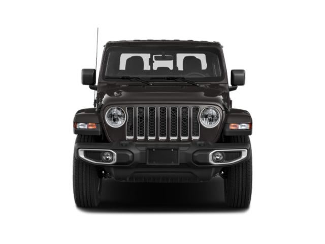 2023 Jeep Gladiator Sport 4x4