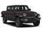 2023 Jeep Gladiator Sport 4x4