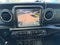 2023 Jeep Gladiator Overland 4x4
