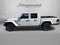 2023 Jeep Gladiator Overland 4x4