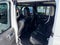 2023 Jeep Gladiator Overland 4x4