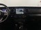 2022 Jeep Gladiator Overland 4x4