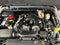 2022 Jeep Gladiator Overland 4x4