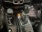 2022 Jeep Gladiator Overland 4x4