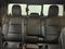2022 Jeep Gladiator Overland 4x4