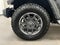 2022 Jeep Gladiator Overland 4x4