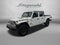 2020 Jeep Gladiator Rubicon 4x4