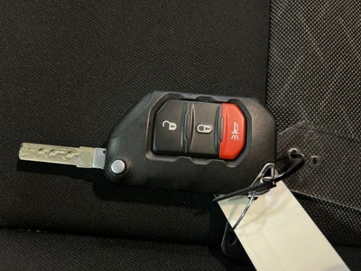 2023 Jeep Gladiator Mojave 4x4