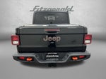 2023 Jeep Gladiator Mojave 4x4