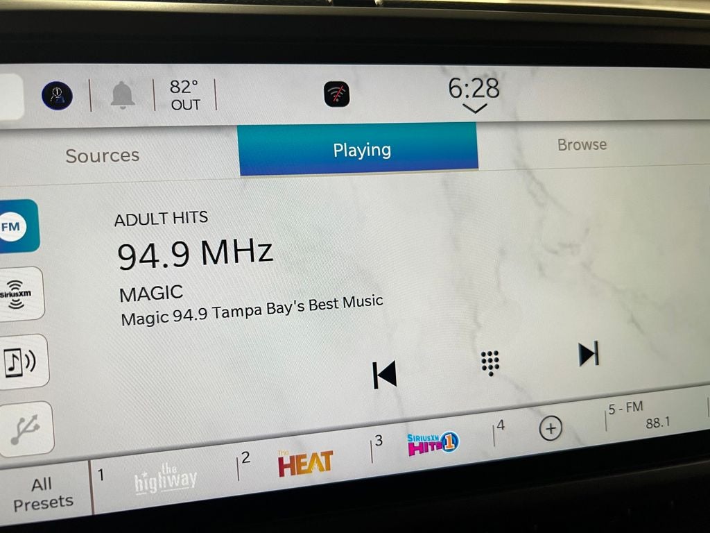 2025 Jeep Gladiator GLADIATOR SPORT S 4X4