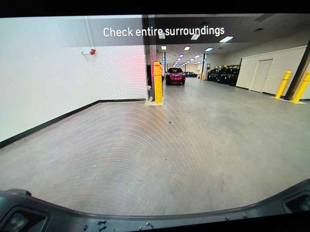 2026 Jeep Gladiator GLADIATOR SPORT 4X4