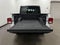2026 Jeep Gladiator GLADIATOR SPORT 4X4