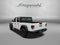 2026 Jeep Gladiator GLADIATOR SPORT 4X4